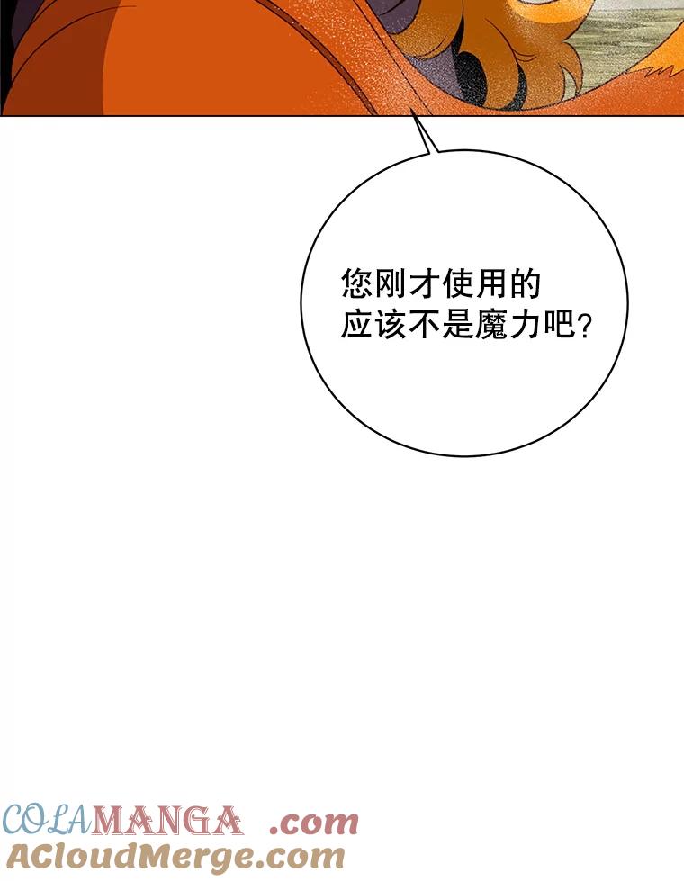 《顶级英雄归来》153.与大公较量 第33页