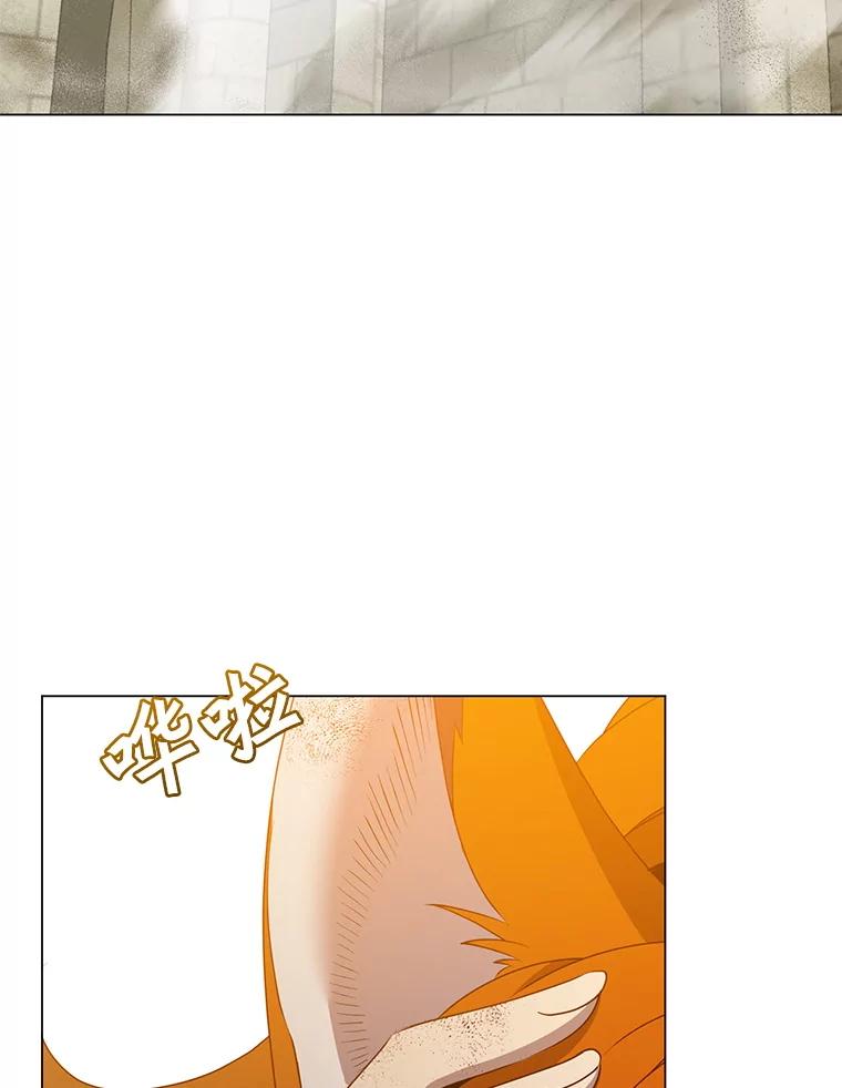 《顶级英雄归来》153.与大公较量 第12页
