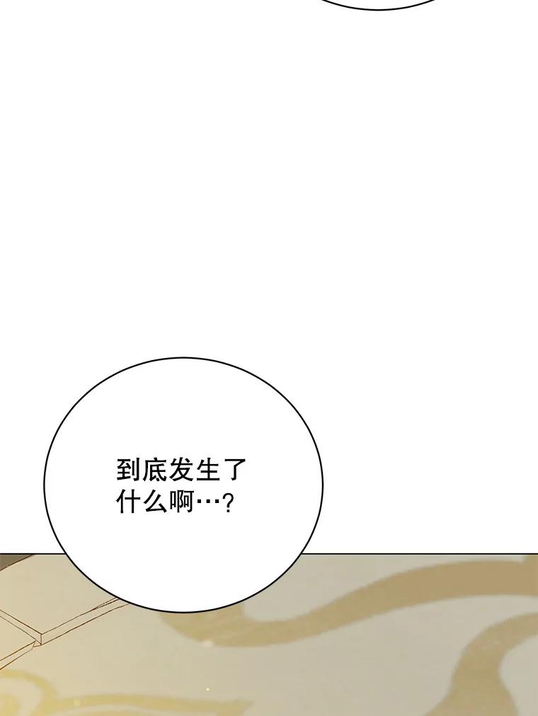 《顶级英雄归来》153.与大公较量 第19页