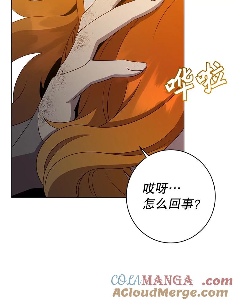 《顶级英雄归来》153.与大公较量 第13页