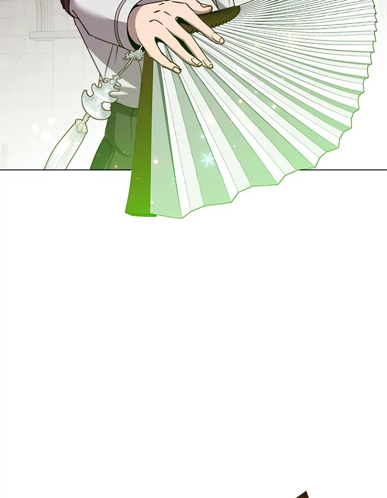 《顶级英雄归来》153.与大公较量 第40页