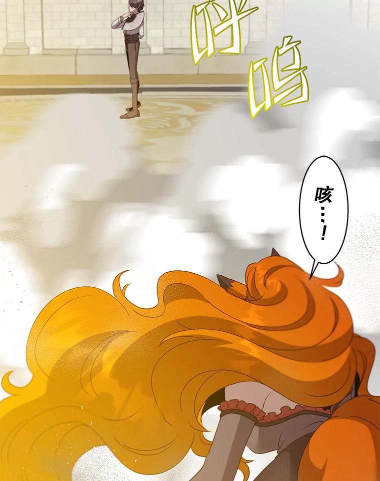 《顶级英雄归来》153.与大公较量 第46页