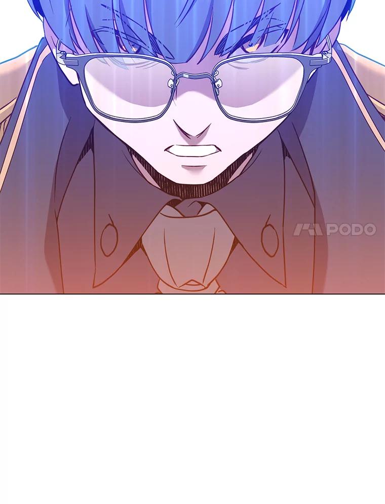 《顶级英雄归来》154.帕兰的麻烦 第110页