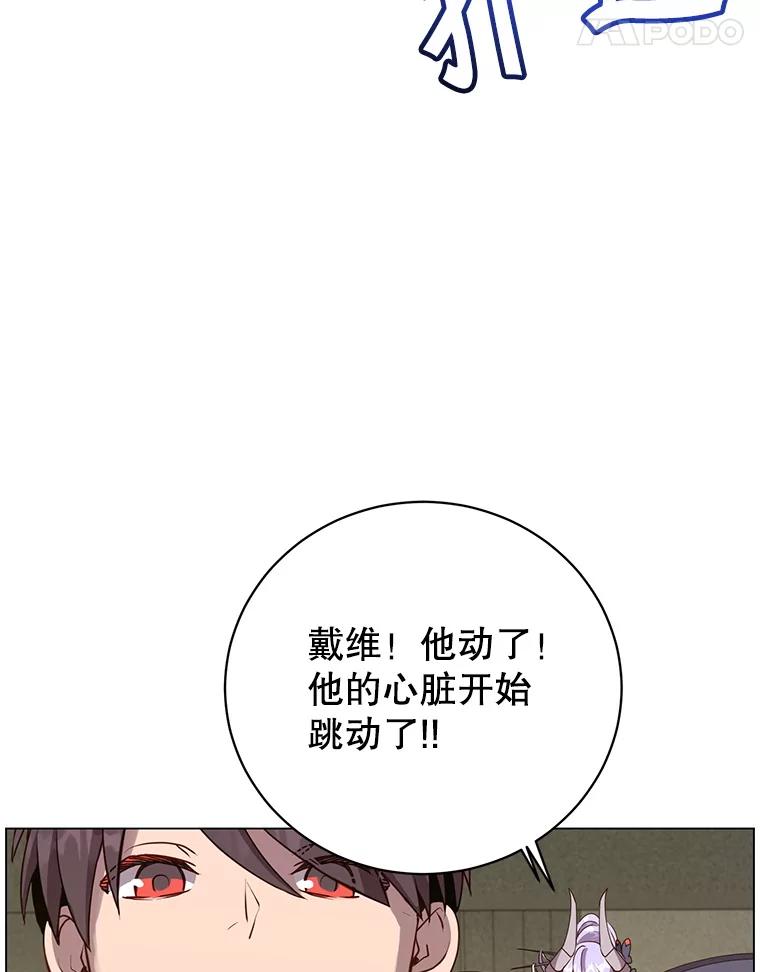 《顶级英雄归来》157.准备搅局 第78页