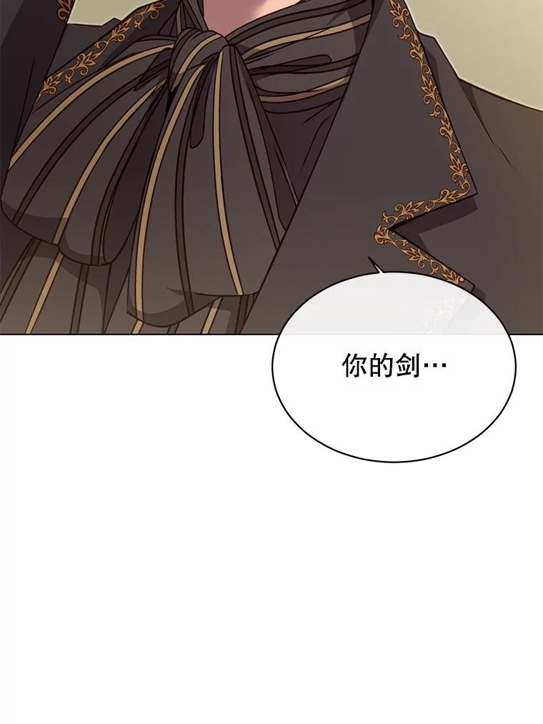 《顶级英雄归来》15.决斗 第99页
