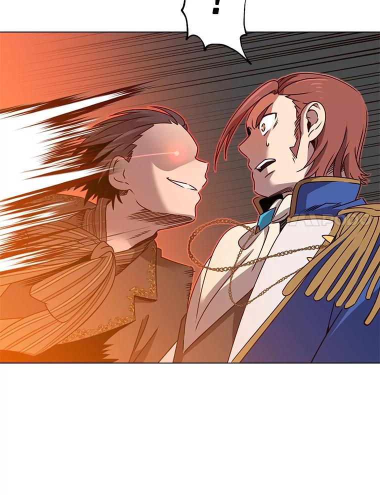 《顶级英雄归来》15.决斗 第79页