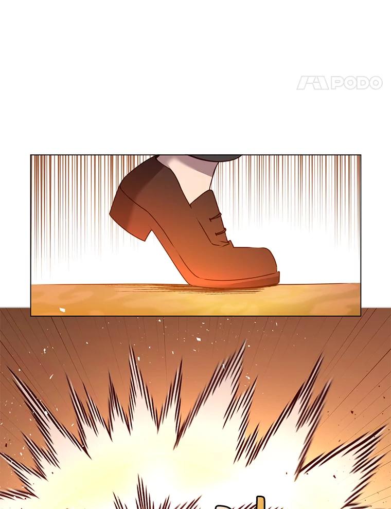《顶级英雄归来》15.决斗 第76页