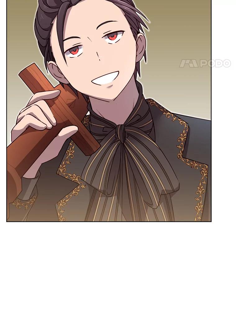 《顶级英雄归来》15.决斗 第63页