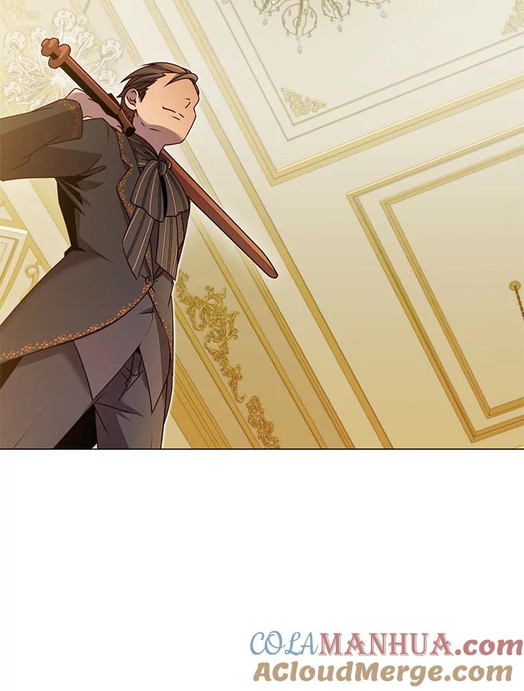 《顶级英雄归来》15.决斗 第65页