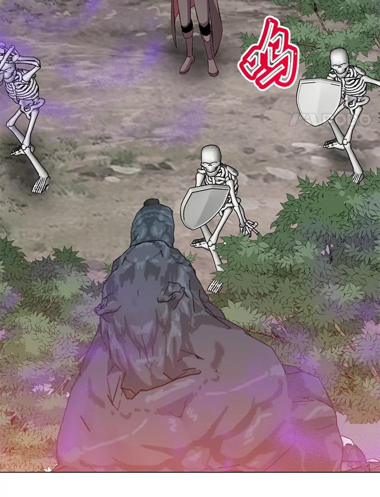 《顶级英雄归来》159.死亡之路现身 第4页