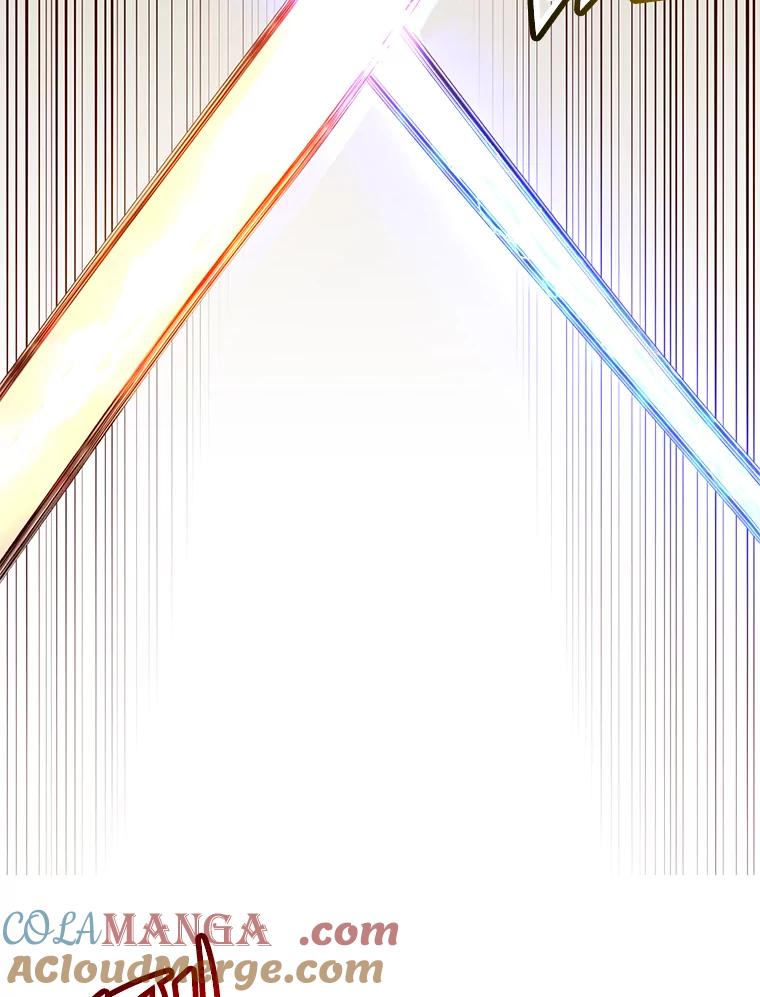 《顶级英雄归来》160.联合军惨败 第13页