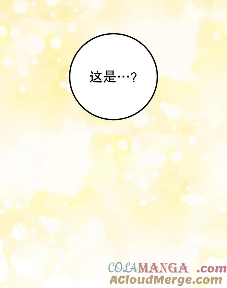 《顶级英雄归来》169.不一样的残火 第34页