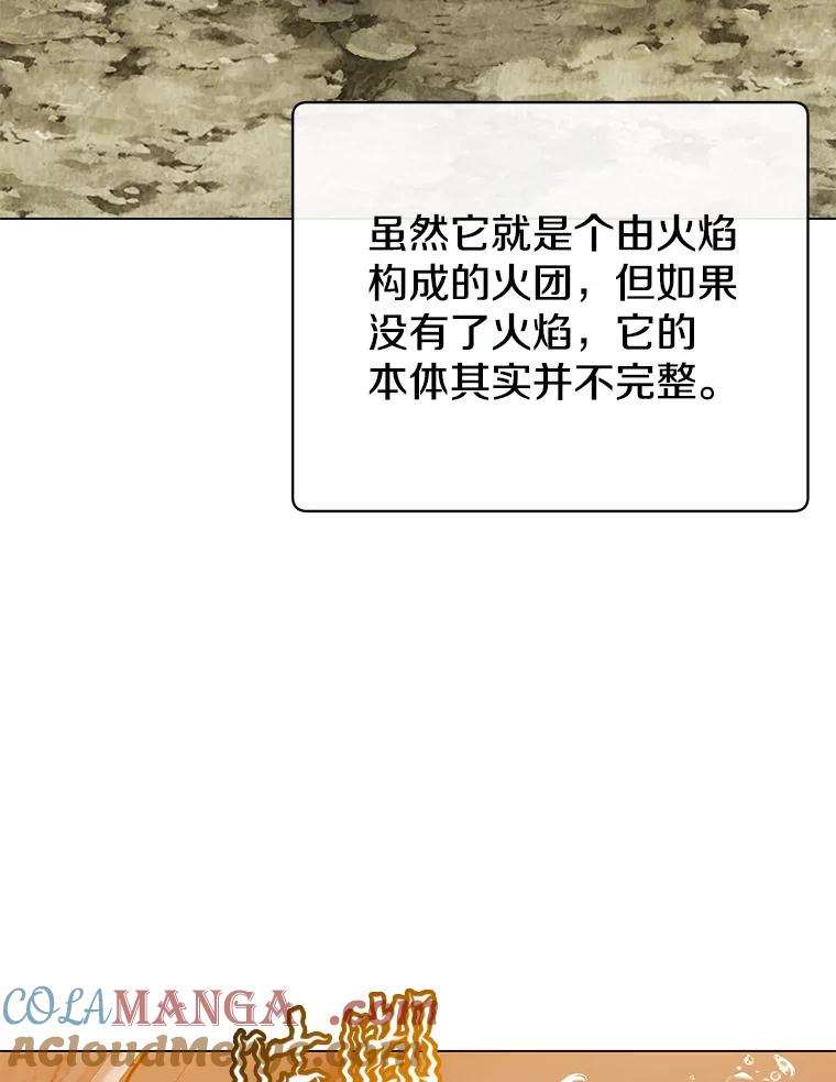 《顶级英雄归来》171.驯服朱雀 第81页