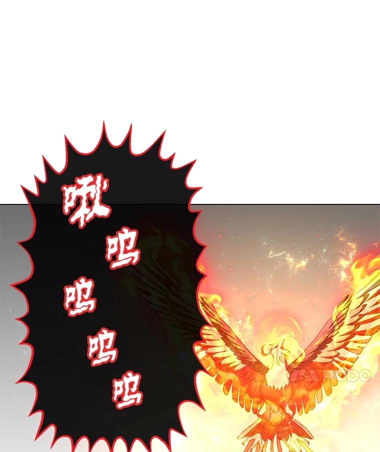 《顶级英雄归来》171.驯服朱雀 第40页