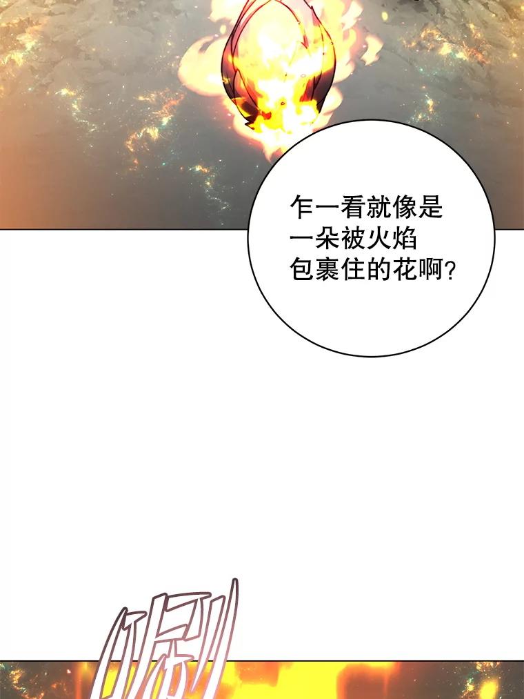 《顶级英雄归来》171.驯服朱雀 第27页