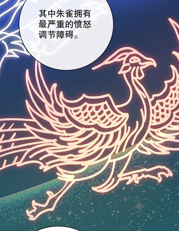 《顶级英雄归来》171.驯服朱雀 第75页