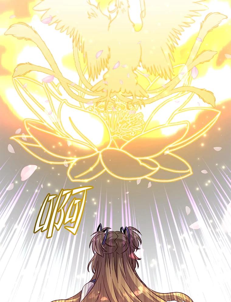 《顶级英雄归来》171.驯服朱雀 第31页