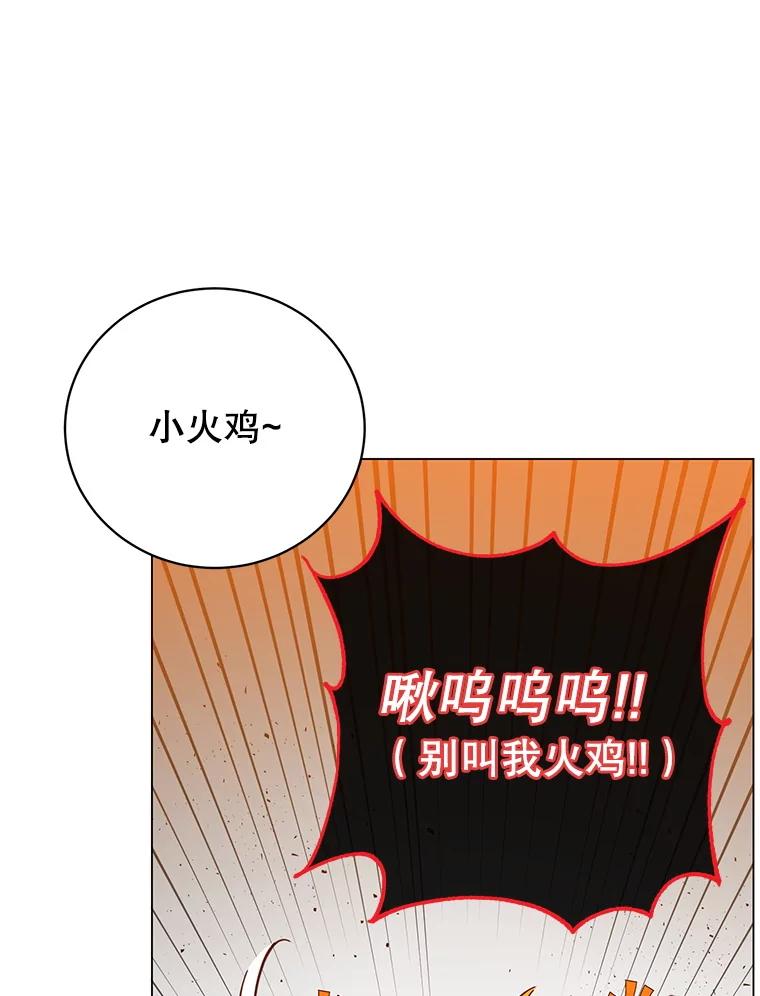 《顶级英雄归来》171.驯服朱雀 第66页