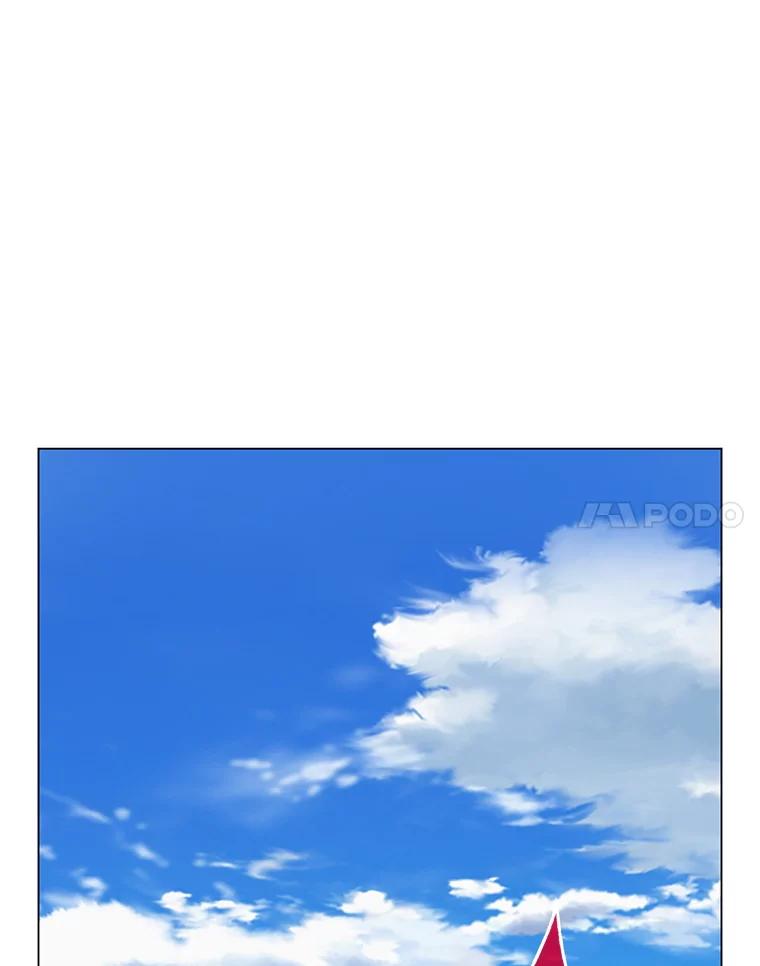 《顶级英雄归来》177.逼问 第40页