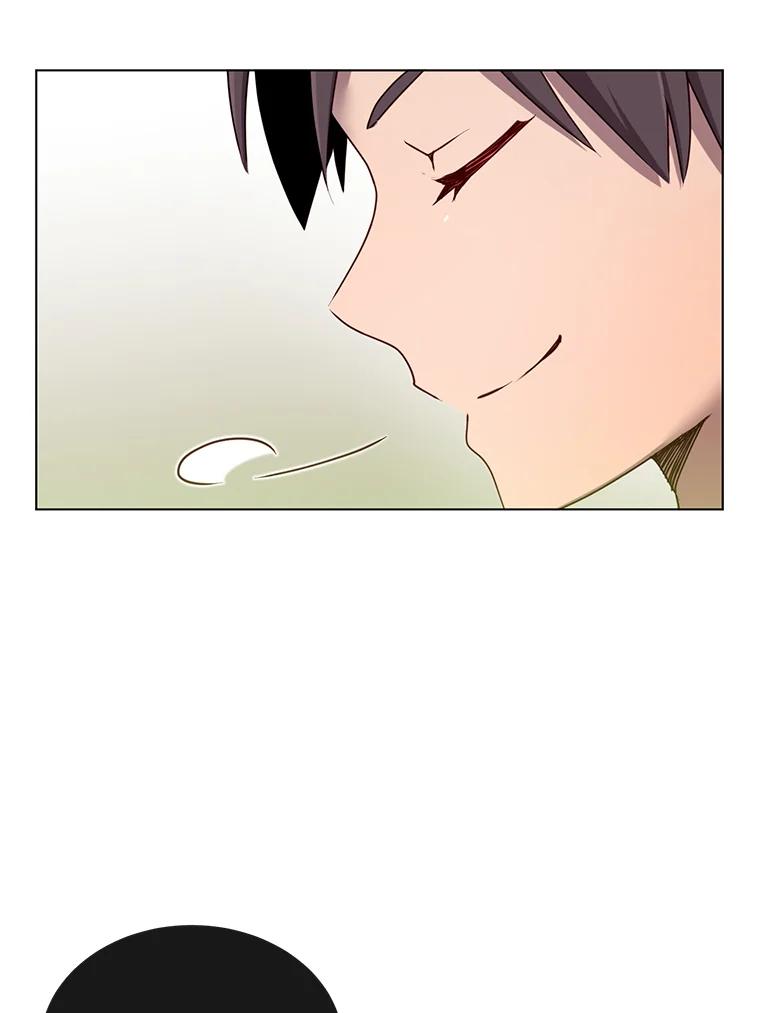 《顶级英雄归来》17.联手 第86页