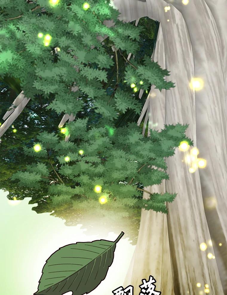 《顶级英雄归来》182.神木圣地 第64页