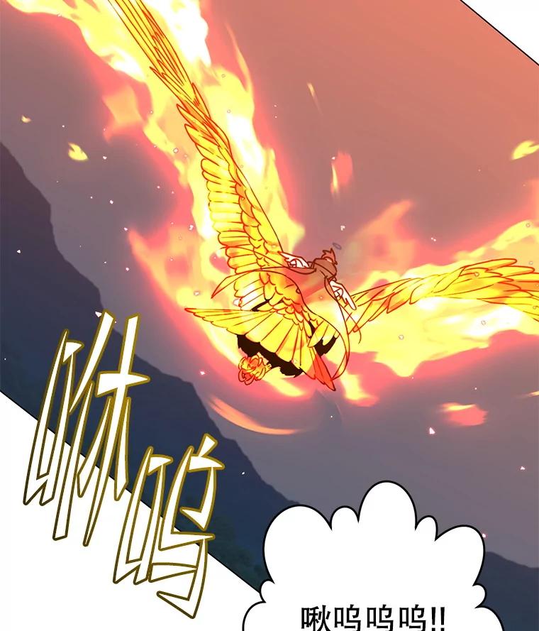 《顶级英雄归来》182.神木圣地 第19页