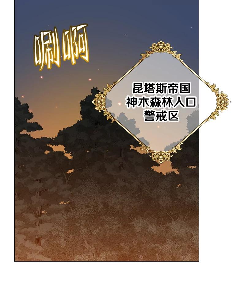 《顶级英雄归来》182.神木圣地 第24页