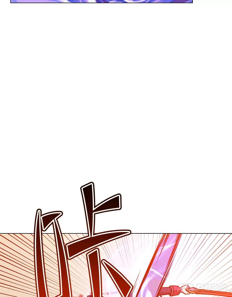 《顶级英雄归来》184.封印 第11页