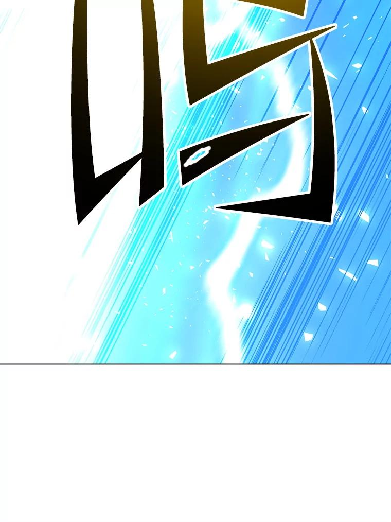《顶级英雄归来》184.封印 第28页