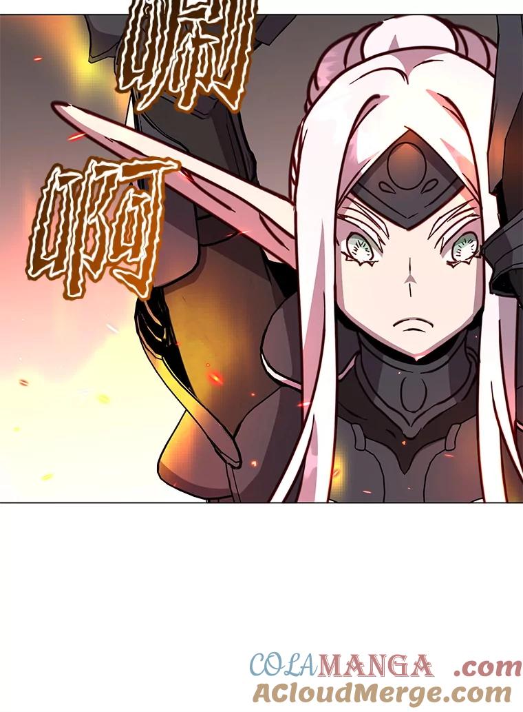 《顶级英雄归来》185.复仇编队 第57页