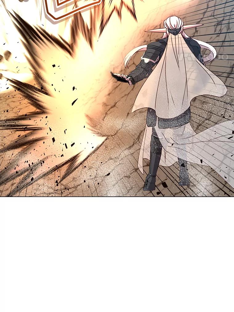 《顶级英雄归来》185.复仇编队 第80页