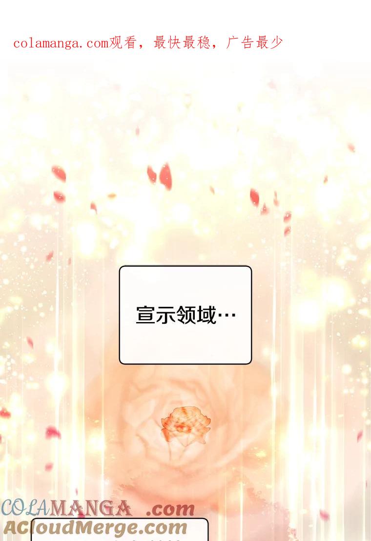 《顶级英雄归来》185.复仇编队 第1页