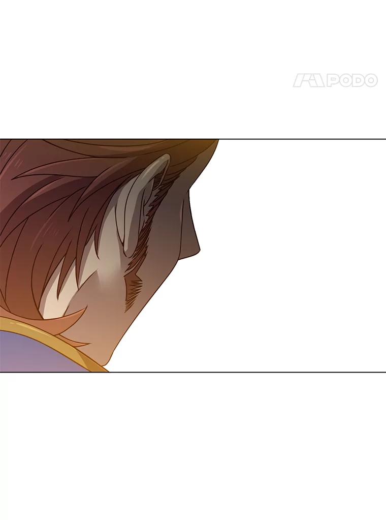 《顶级英雄归来》18.剑术大会 第91页