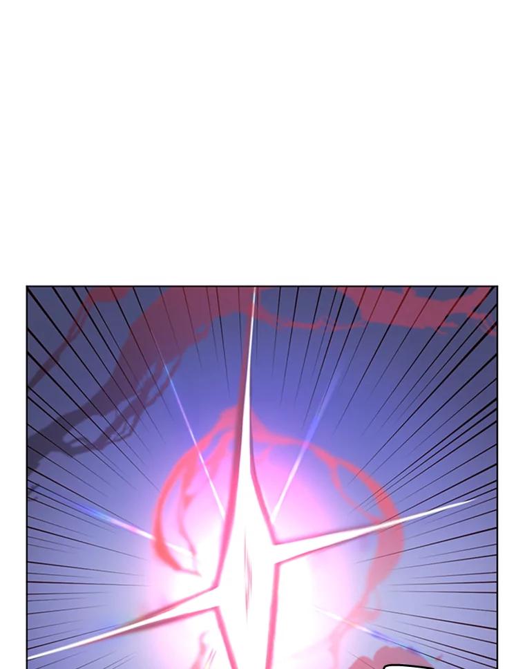 《顶级英雄归来》18.剑术大会 第102页