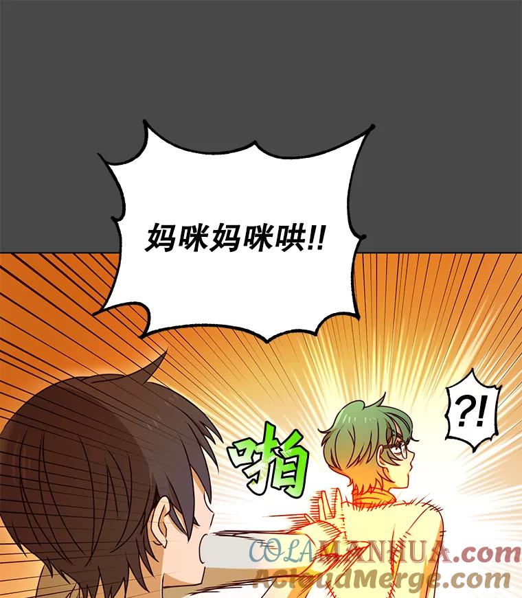 《顶级英雄归来》19.保险 第37页