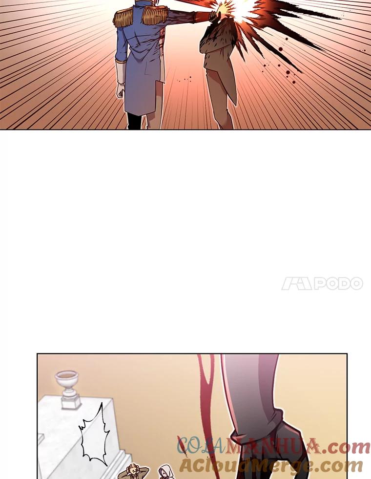 《顶级英雄归来》19.保险 第85页