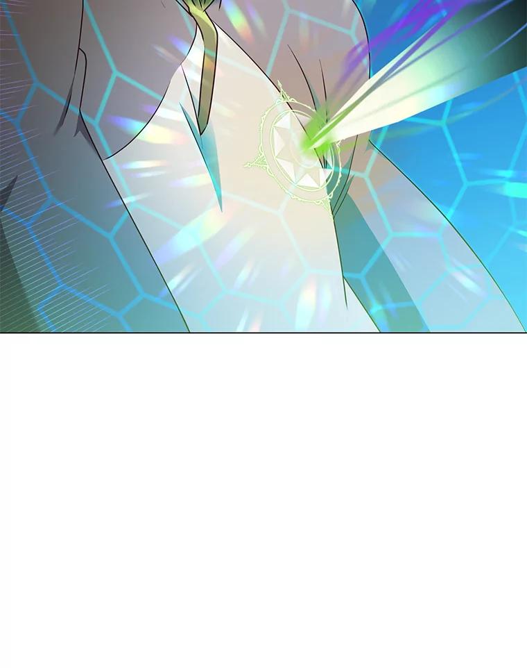 《顶级英雄归来》19.保险 第60页