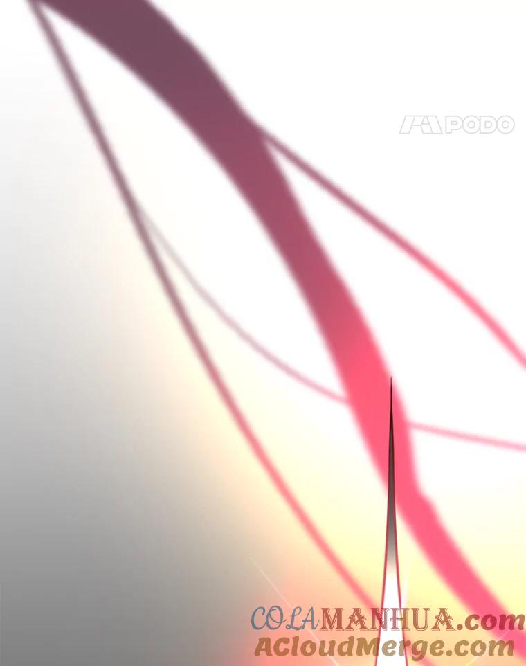 《顶级英雄归来》19.保险 第58页