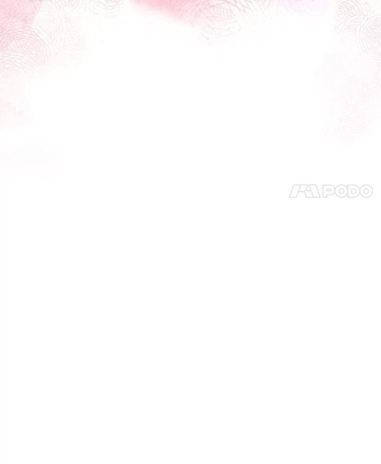 《顶级英雄归来》19.保险 第92页