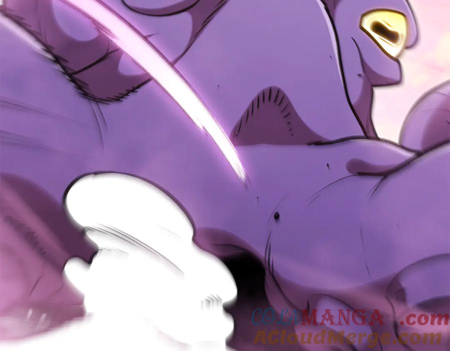 重启地下城 第200话 大战小章鱼 第41页