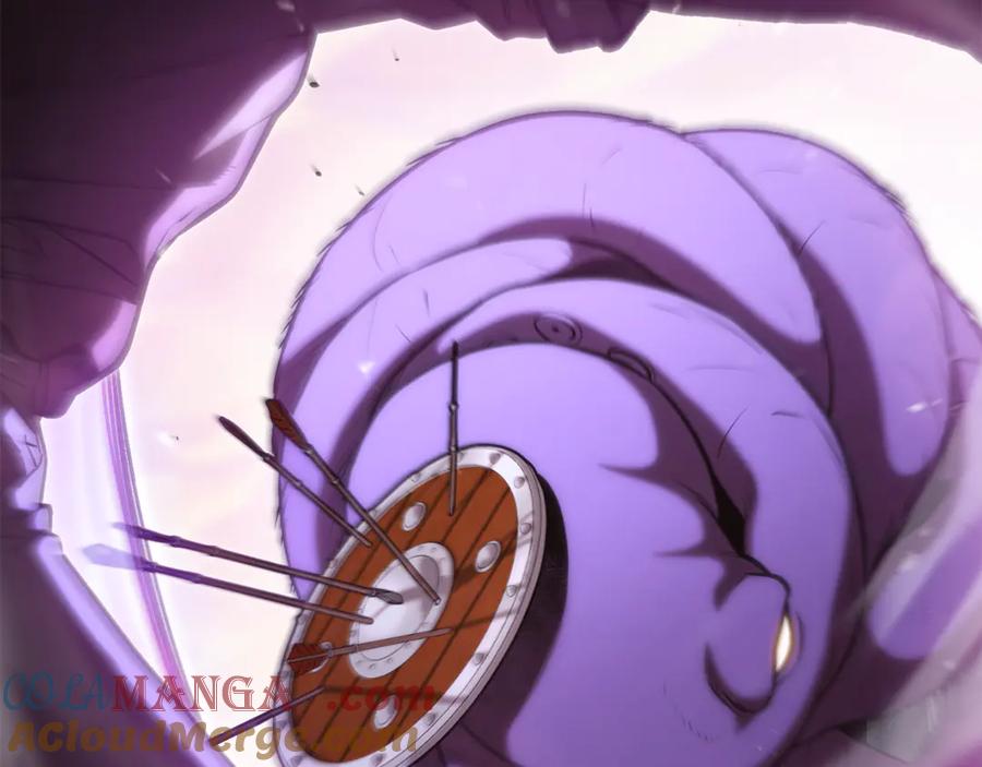 重启地下城 第200话 大战小章鱼 第89页