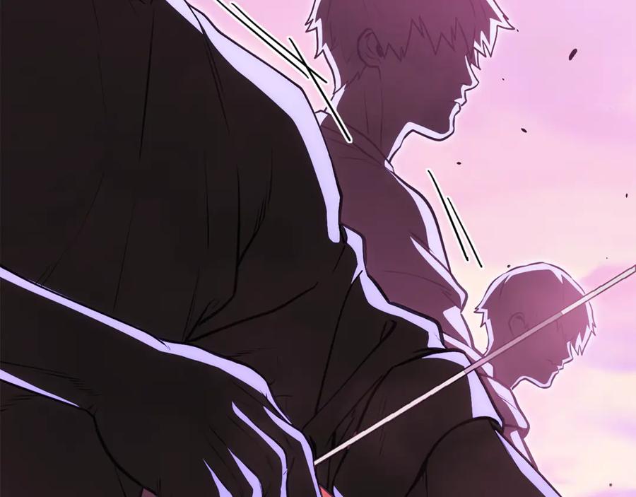 重启地下城 第200话 大战小章鱼 第62页
