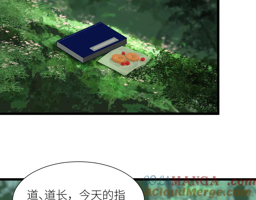 64.jpg