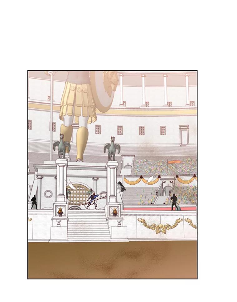 《顶级英雄归来》20.变异 第29页