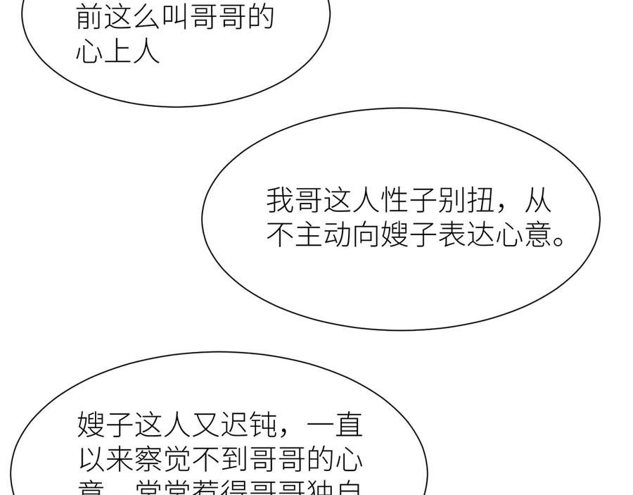 75.jpg