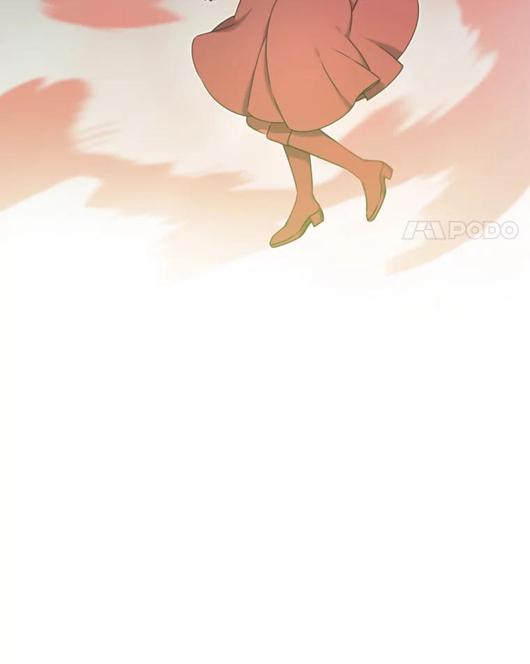 《顶级英雄归来》21.血之城 第68页