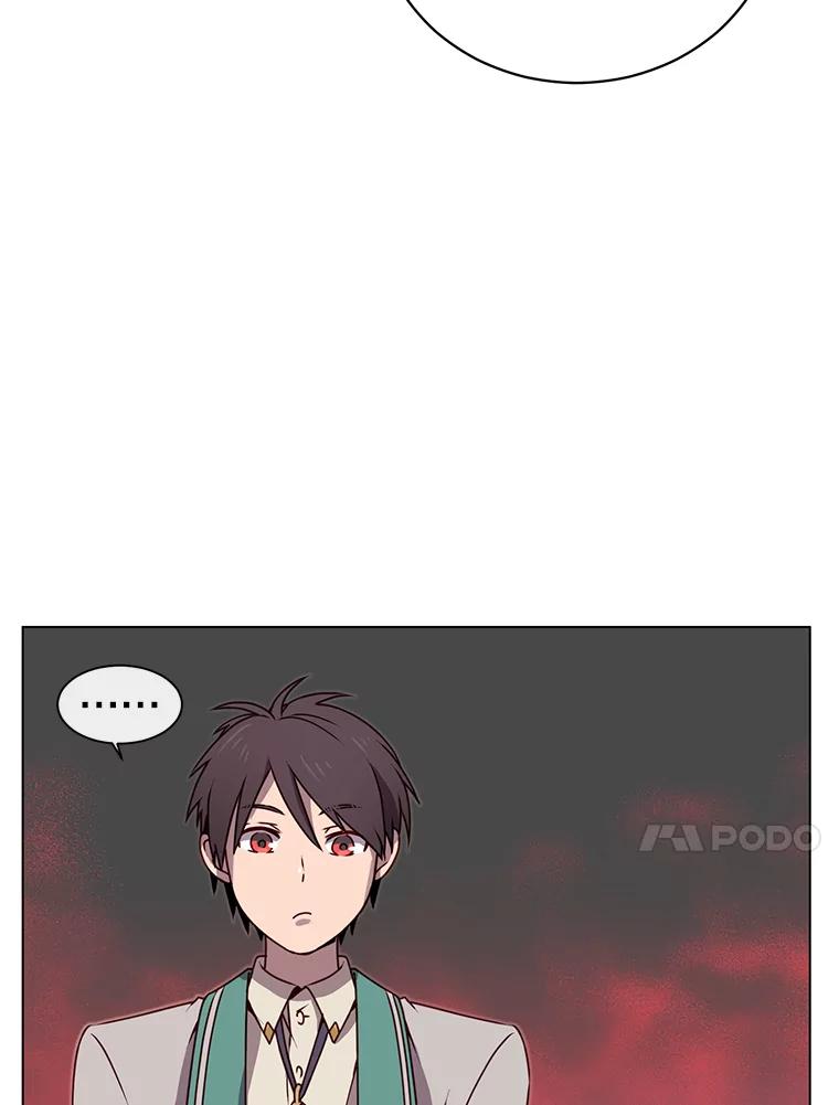 《顶级英雄归来》22.吸血鬼 第33页
