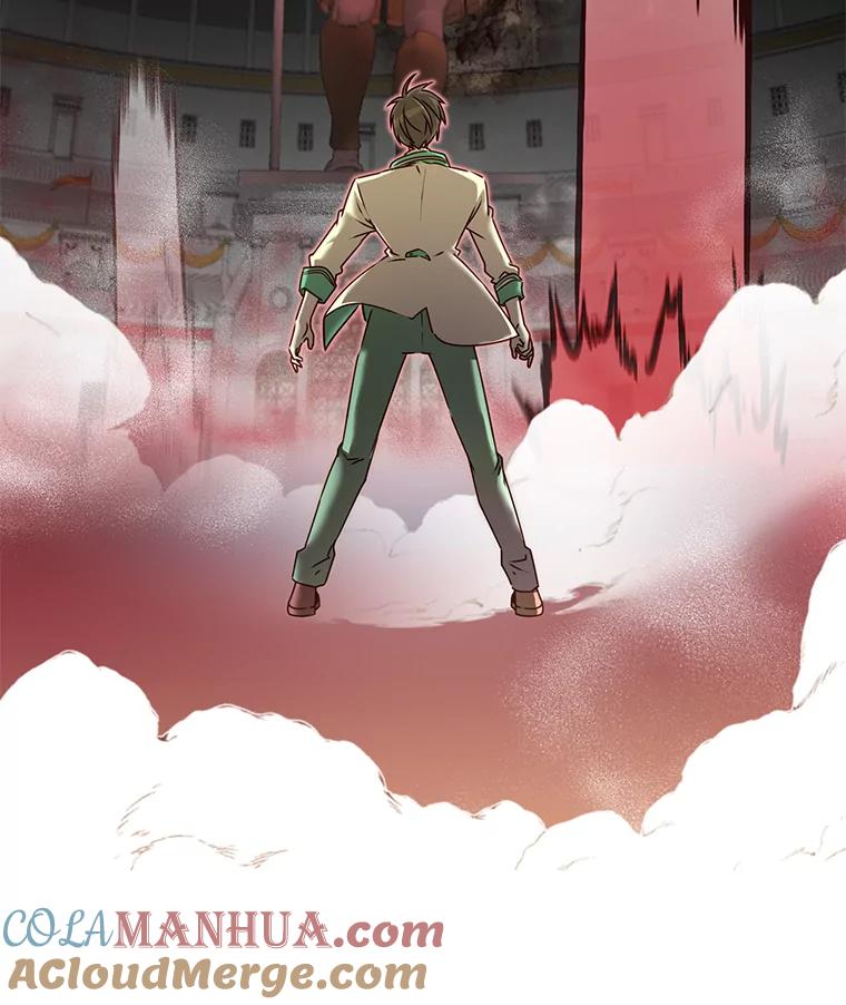 《顶级英雄归来》23.神剑 第5页