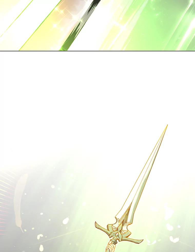《顶级英雄归来》23.神剑 第76页
