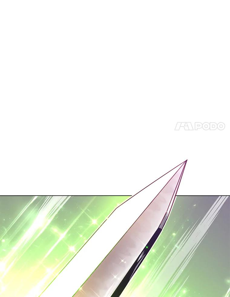 《顶级英雄归来》23.神剑 第75页